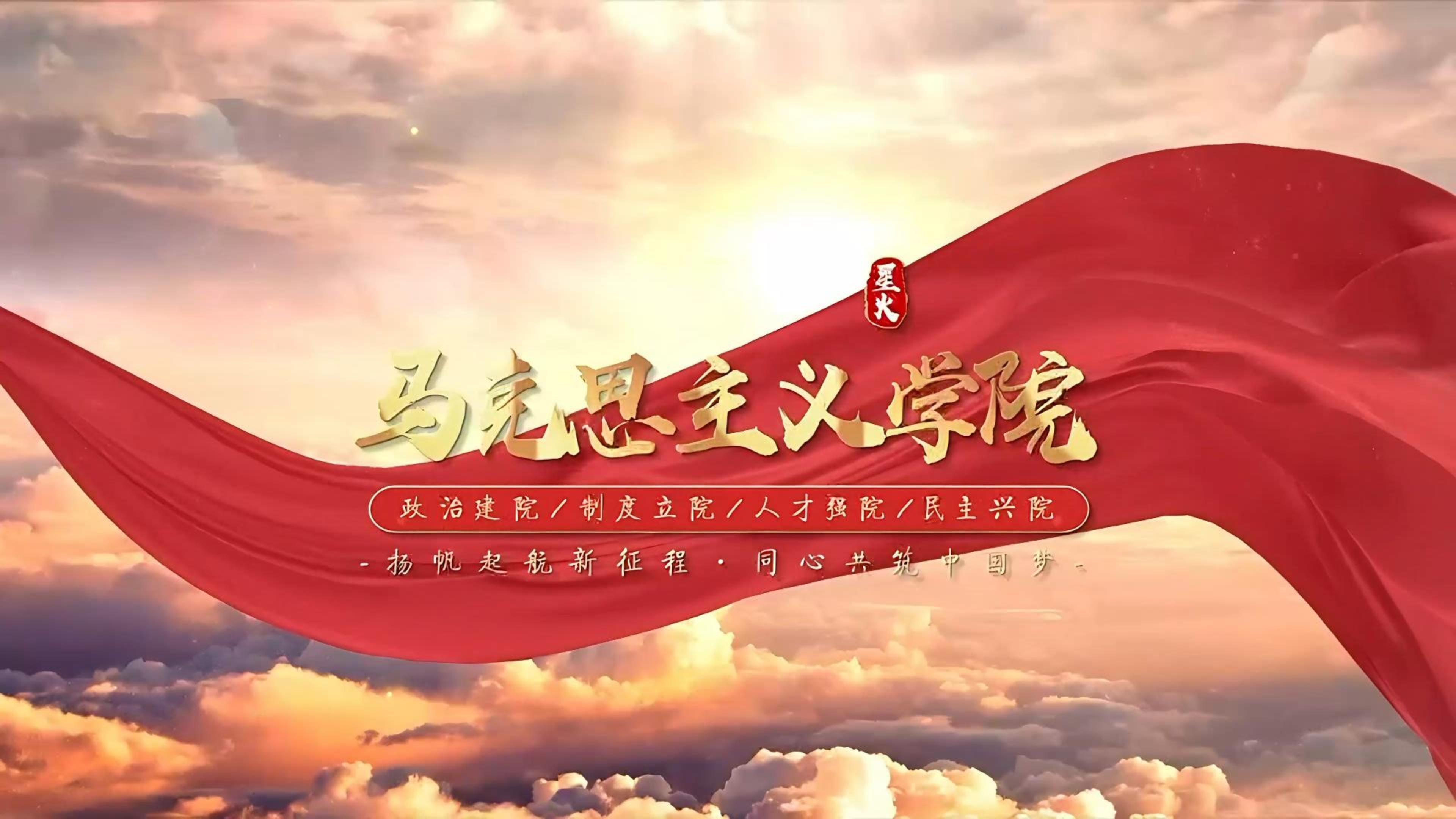 必赢76net线路官网欢迎您！
